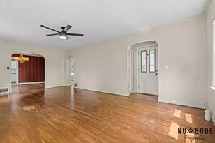 128 Tower St, Ionia, MI 48846 - Photo 8