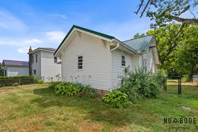 128 Tower Street, Ionia, MI 48846 - Photo 30