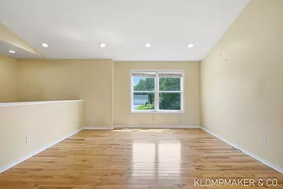 9647 Blair Street, Zeeland, MI 49464 - Photo 4