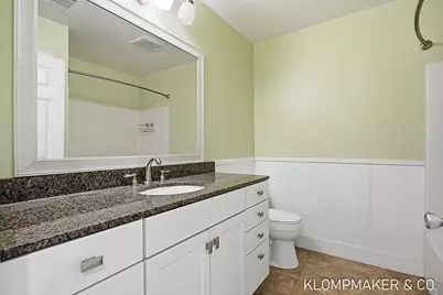 9647 Blair Street, Zeeland, MI 49464 - Photo 18