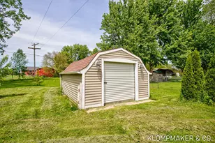 9647 Blair St, Zeeland, MI 49464 - Photo 22
