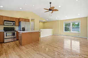 9647 Blair St, Zeeland, MI 49464 - Photo 2