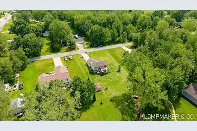 9647 Blair Street, Zeeland, MI 49464 - Photo 24