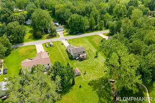 9647 Blair St, Zeeland, MI 49464 - Photo 24