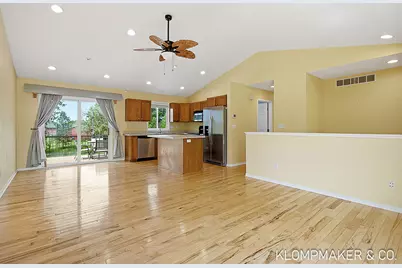9647 Blair Street, Zeeland, MI 49464 - Photo 6