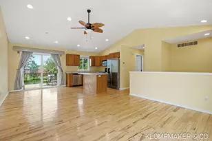 9647 Blair St, Zeeland, MI 49464 - Photo 6