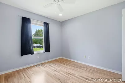 9647 Blair Street, Zeeland, MI 49464 - Photo 12