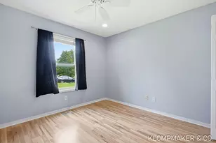 9647 Blair St, Zeeland, MI 49464 - Photo 12