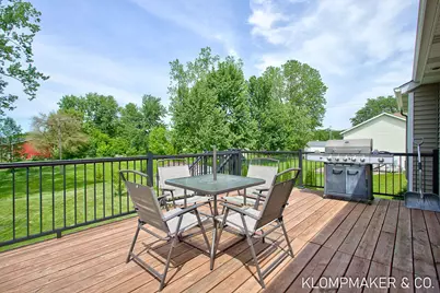 9647 Blair Street, Zeeland, MI 49464 - Photo 20