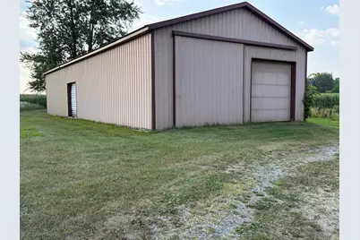 4240 Robb Highway, Palmyra, MI 49268 - Photo 4