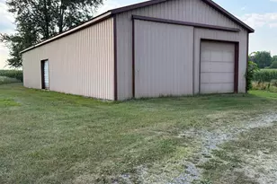4240 Robb Hwy, Palmyra, MI 49268 - Photo 4