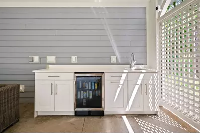 10305 Alice Avenue, Union Pier, MI 49129 - Photo 52