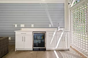 10305 Alice Ave, Union Pier, MI 49129 - Photo 52