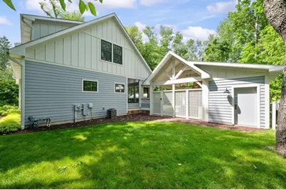 10305 Alice Avenue, Union Pier, MI 49129 - Photo 66