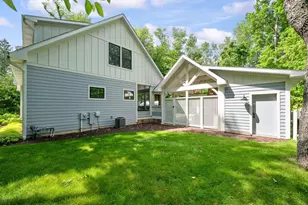 10305 Alice Ave, Union Pier, MI 49129 - Photo 66