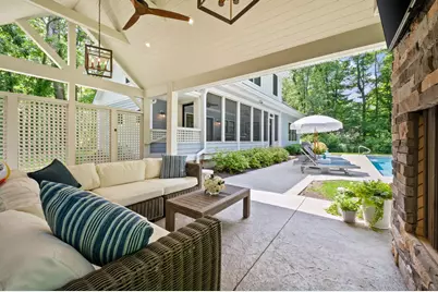 10305 Alice Avenue, Union Pier, MI 49129 - Photo 4