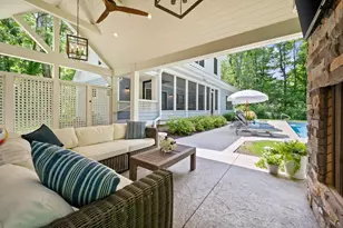 10305 Alice Ave, Union Pier, MI 49129 - Photo 4