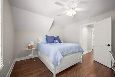 10305 Alice Avenue, Union Pier, MI 49129 - Photo 40