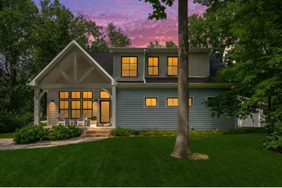 10305 Alice Avenue, Union Pier, MI 49129 - Photo 74