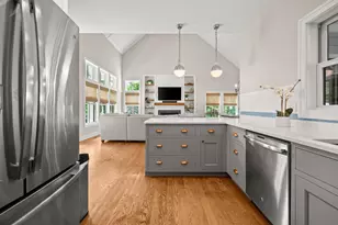 10305 Alice Ave, Union Pier, MI 49129 - Photo 24