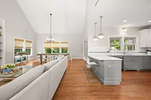 10305 Alice Ave, Union Pier, MI 49129 - Photo 10