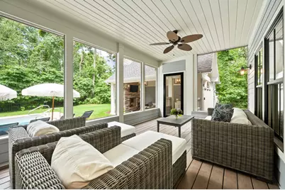 10305 Alice Avenue, Union Pier, MI 49129 - Photo 48