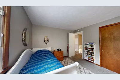 2046 Acton Road NW, Grand Rapids, MI 49504 - Photo 20