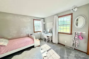 2046 Acton Rd NW, Grand Rapids, MI 49504 - Photo 20