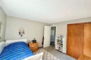 2046 Acton Rd NW, Grand Rapids, MI 49504 - Photo 22