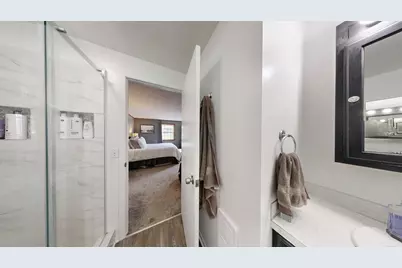 2046 Acton Road NW, Grand Rapids, MI 49504 - Photo 16