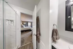 2046 Acton Rd NW, Grand Rapids, MI 49504 - Photo 18