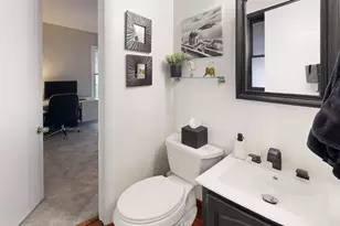 2046 Acton Rd NW, Grand Rapids, MI 49504 - Photo 14