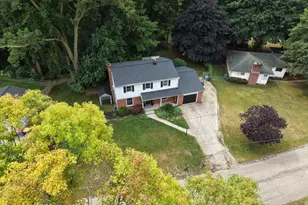 2046 Acton Rd NW, Grand Rapids, MI 49504 - Photo 24