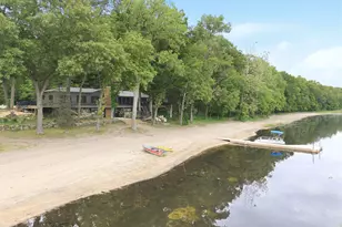 27661 Pine Lake St, Edwardsburg, MI 49112 - Photo 2