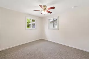 27661 Pine Lake St, Edwardsburg, MI 49112 - Photo 44