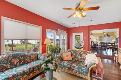 21465 N Shore Drive, Sturgis, MI 49091 - Photo 32