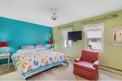 21465 N Shore Drive, Sturgis, MI 49091 - Photo 42