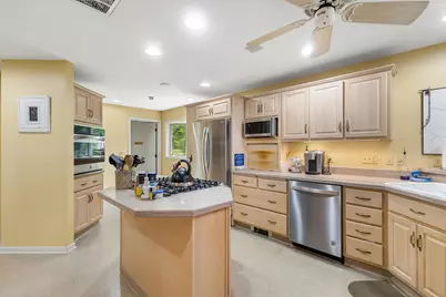 21465 N Shore Drive, Sturgis, MI 49091 - Photo 50