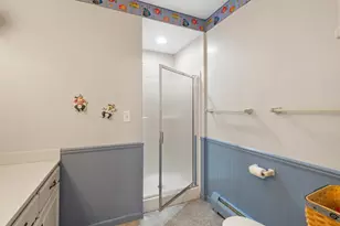 21465 N Shore Dr, Sturgis, MI 49091 - Photo 56