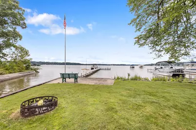 21465 N Shore Drive, Sturgis, MI 49091 - Photo 4