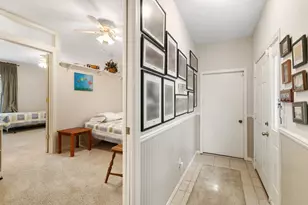 21465 N Shore Dr, Sturgis, MI 49091 - Photo 52