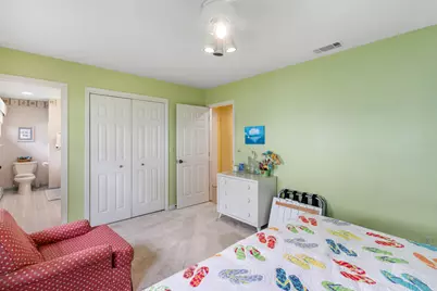 21465 N Shore Drive, Sturgis, MI 49091 - Photo 44
