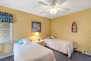 21465 N Shore Dr, Sturgis, MI 49091 - Photo 40