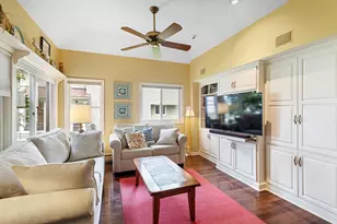 21465 N Shore Dr, Sturgis, MI 49091 - Photo 38