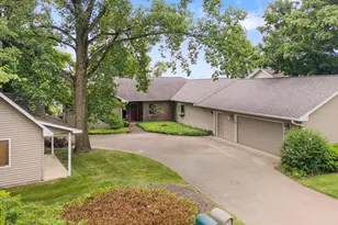 21465 N Shore Dr, Sturgis, MI 49091 - Photo 12