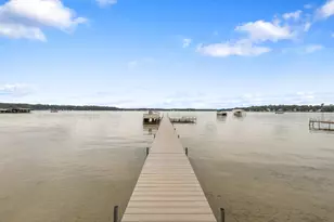 21465 N Shore Dr, Sturgis, MI 49091 - Photo 8