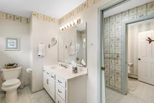 21465 N Shore Dr, Sturgis, MI 49091 - Photo 46