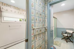 21465 N Shore Dr, Sturgis, MI 49091 - Photo 44