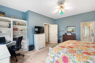 21465 N Shore Dr, Sturgis, MI 49091 - Photo 24