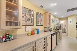 21465 N Shore Dr, Sturgis, MI 49091 - Photo 48